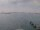Webcam on the Costa Serena, 369.3 mi away