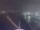 Webcam on the Costa Serena, 972.8 mi away