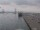 Webcam på Costa Serena, 104.4 km