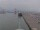 Webcam på Costa Serena, 1873.8 km