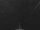 Webcam sulla Costa Serena, 68.7 km