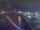 Webcam sur la Costa Serena, 1497.7 km