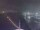 Webcam auf der Costa Serena, 1880.3 km entfernt