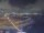 Webcam on the Costa Serena, 242.9 mi away