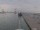 Webcam sur la Costa Serena, 331.3 km