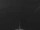 Webcam auf der Costa Serena, 897.4 km entfernt