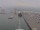 Webcam sur la Costa Serena, 269.8 km