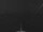 Webcam auf der Costa Serena, 96.2 km entfernt