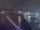 Webcam sur la Costa Serena, 242.2 km