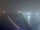 Webcam sulla Costa Serena, 1659.4 km