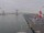 Webcam en el Costa Serena, 925.3 km