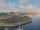 Webcam auf der Costa Serena, 1853 km entfernt