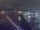 Webcam sur la Costa Serena, 926.7 km