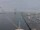 Webcam sulla Costa Serena, 1509.9 km