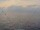 Webcam sur la Costa Serena, 135.8 km