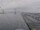 Webcam on the Costa Serena, 582.6 mi away