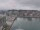 Webcam on the Costa Serena, 687 mi away