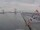 Webcam en el Costa Serena, 129.4 km