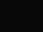 Webcam en el Costa Serena, 782.7 km