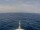 Webcam on the Costa Serena, 577.7 mi away