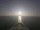 Webcam på Costa Serena, 819.9 km