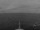 Webcam auf der Costa Serena, 611.1 km entfernt
