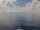 Webcam on the Costa Serena, 607.1 mi away