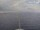 Webcam on the Costa Serena, 314.1 mi away