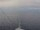 Webcam sur la Costa Serena, 0 km