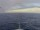 Webcam sulla Costa Serena, 695.3 km