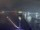Webcam on the Costa Serena, 127.8 mi away