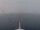 Webcam sur la Costa Serena, 0 km