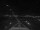Webcam on the Costa Serena, 614.3 mi away