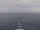 Webcam on the Costa Serena, 690.7 mi away