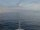 Webcam on the Costa Serena, 194 mi away