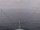 Webcam on the Costa Serena, 611.6 mi away