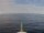 Webcam on the Costa Serena, 234.4 mi away