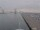 Webcam on the Costa Serena, 686.2 mi away