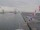 Webcam on the Costa Serena, 686.2 mi away