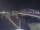 Webcam on the Costa Serena, 686.2 mi away