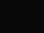 Webcam sulla Costa Serena, 629 km