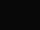 Webcam on the Costa Serena, 155.1 mi away