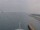 Webcam auf der Costa Serena, 817.1 km entfernt