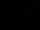 Webcam on the Costa Serena, 243.1 mi away