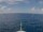 Webcam auf der Costa Serena, 1485.4 km entfernt