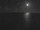 Webcam on the Costa Serena, 470.3 mi away