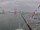 Webcam on the Costa Serena, 357 mi away