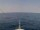 Webcam on the Costa Serena, 143.9 mi away