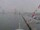 Webcam sulla Costa Serena, 289.5 km