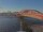 Webcam auf der Costa Serena, 1760.5 km entfernt